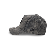 Gorra New Era