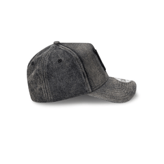 Gorra New Era