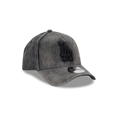 Gorra New Era