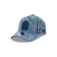 Gorra New Era