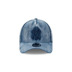 Gorra New Era