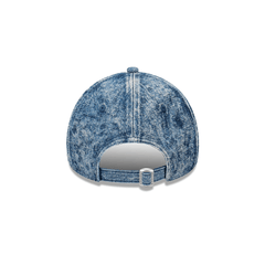 Gorra New Era