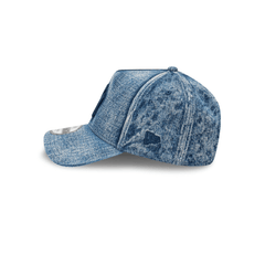 Gorra New Era