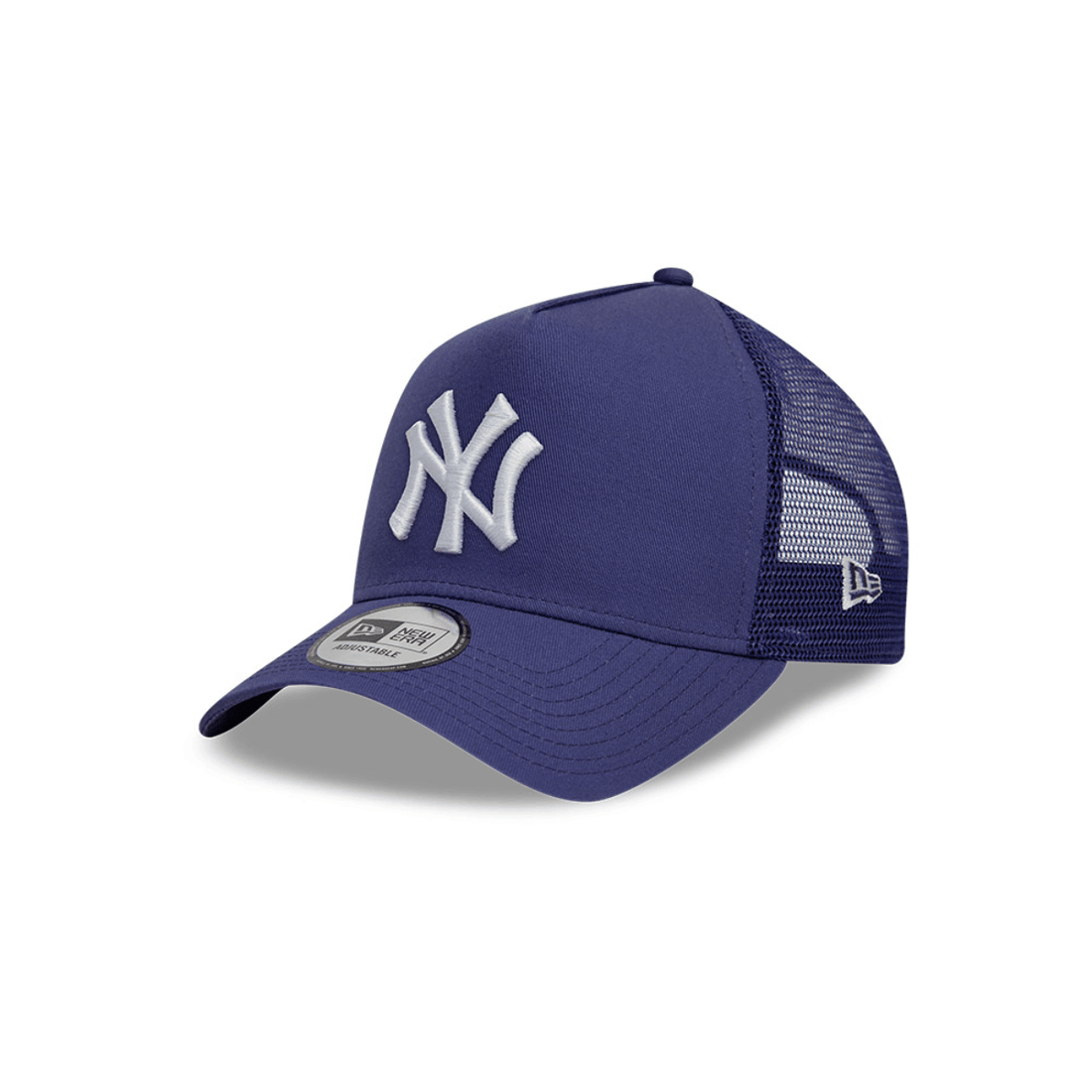 Gorra New Era Gorras
