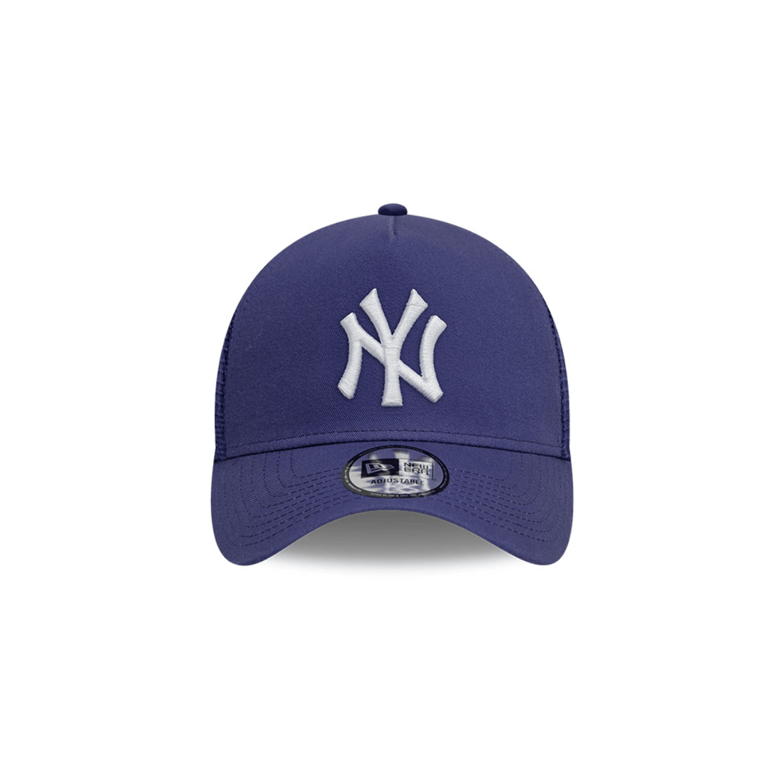 Gorra New Era Gorras