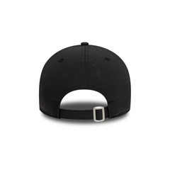 Gorra New Era