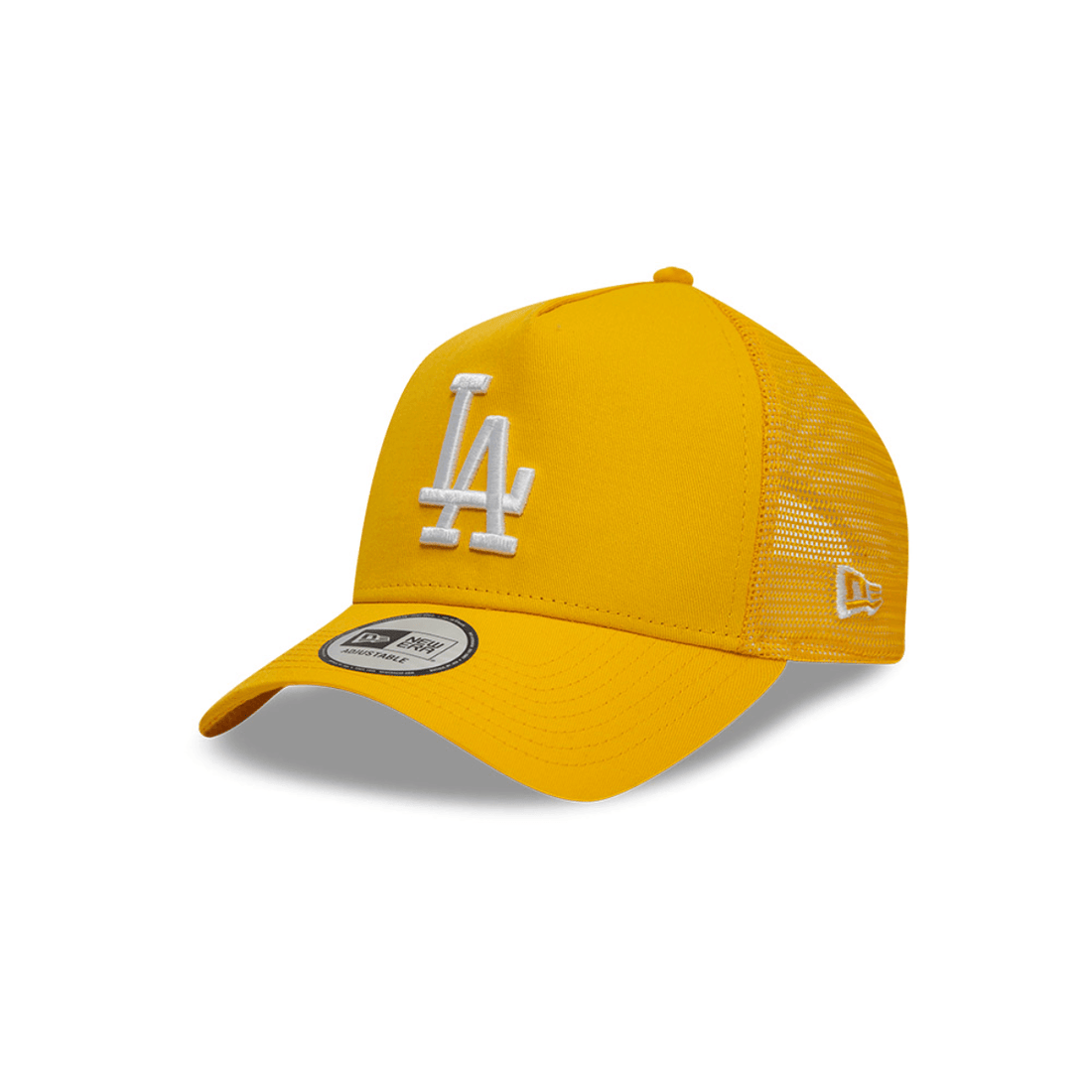 Gorra New Era Gorras