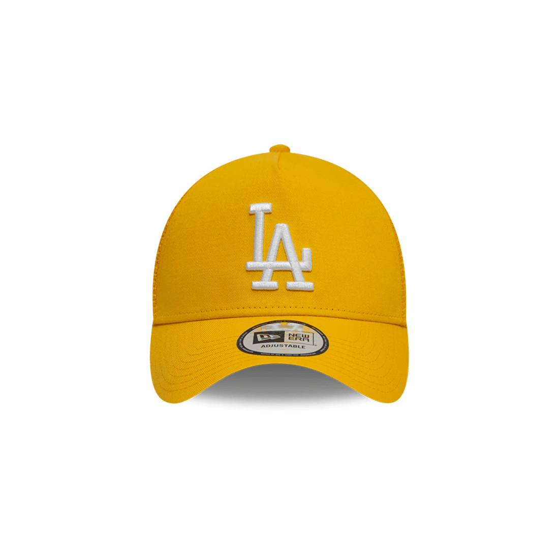 Gorra New Era Gorras