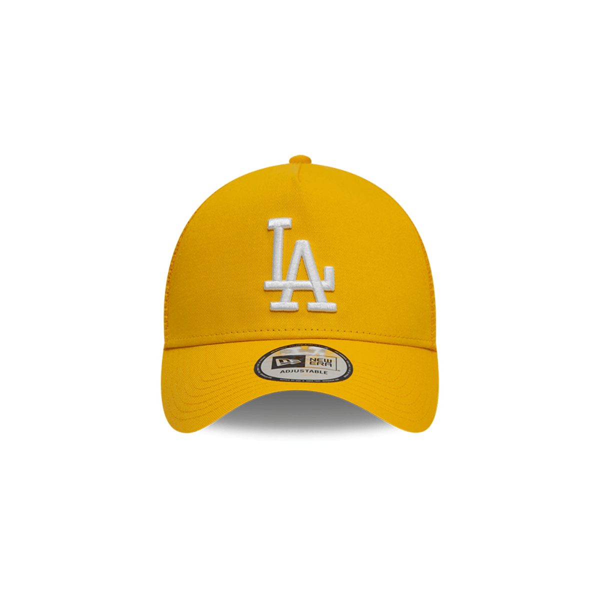 Gorra New Era Gorras