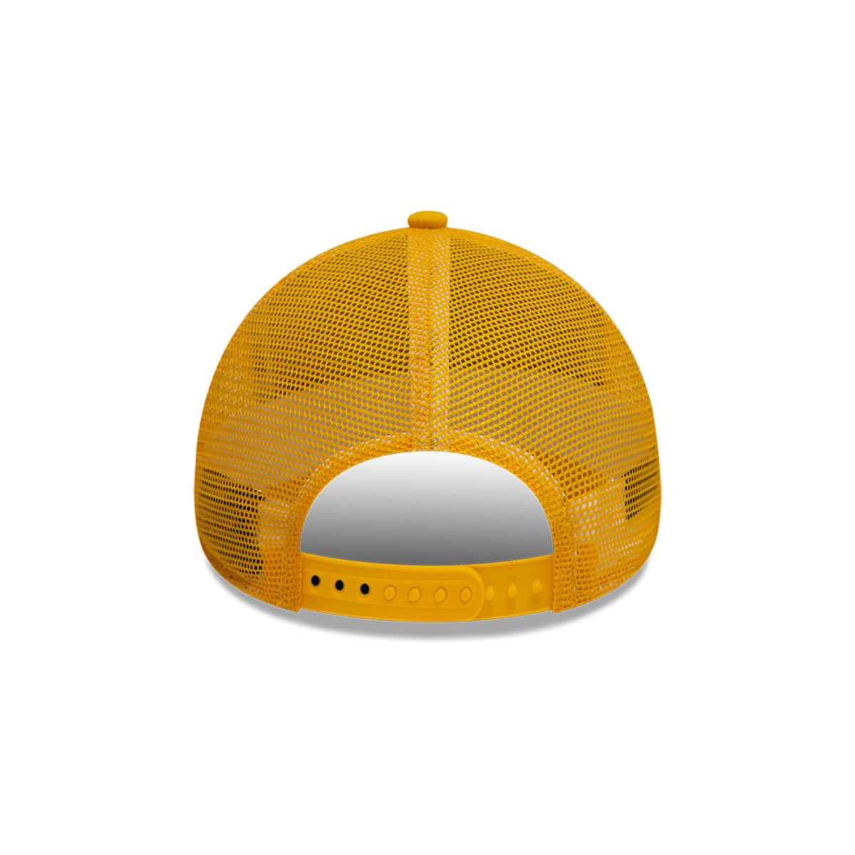 Gorra New Era Gorras
