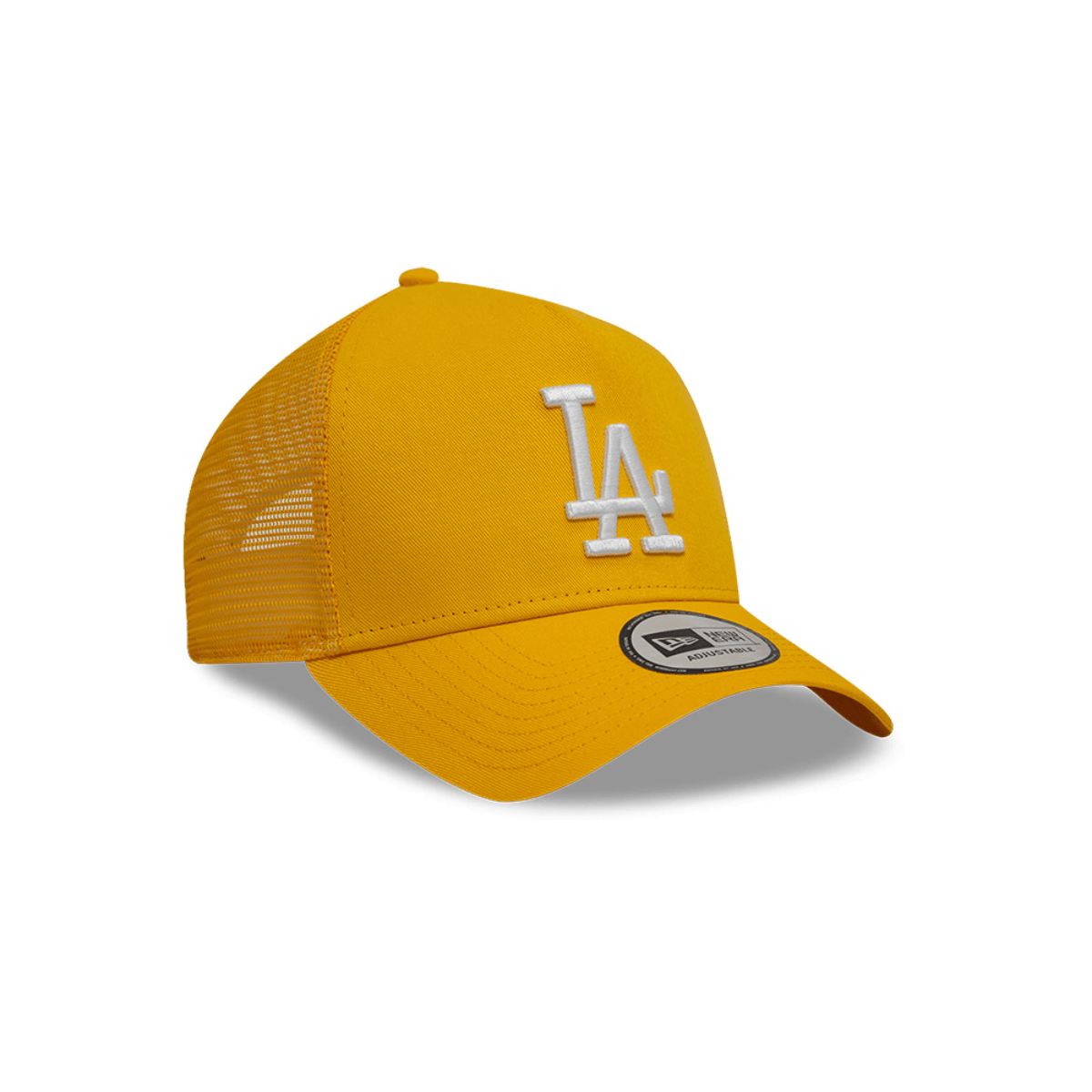 Gorra New Era Gorras