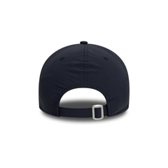Gorra New Era