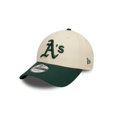 Gorra New Era