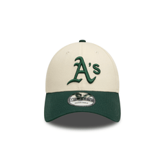 Gorra New Era