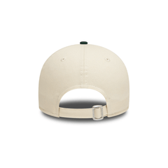 Gorra New Era