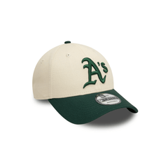 Gorra New Era