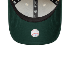 Gorra New Era