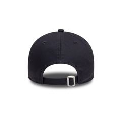 Gorra New Era