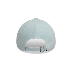 Gorra New Era