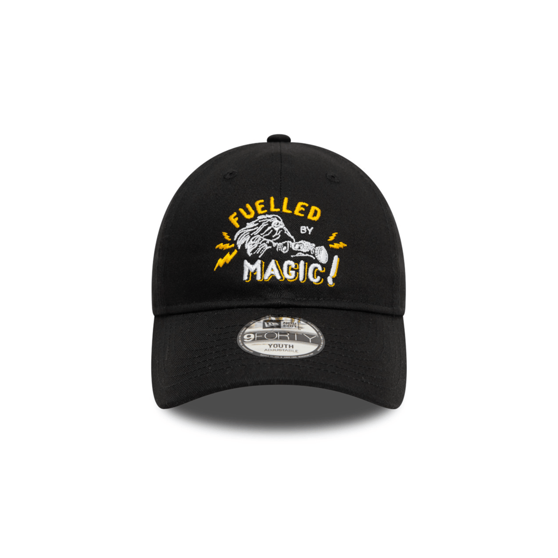 Gorra New Era Kids Gorras Kids