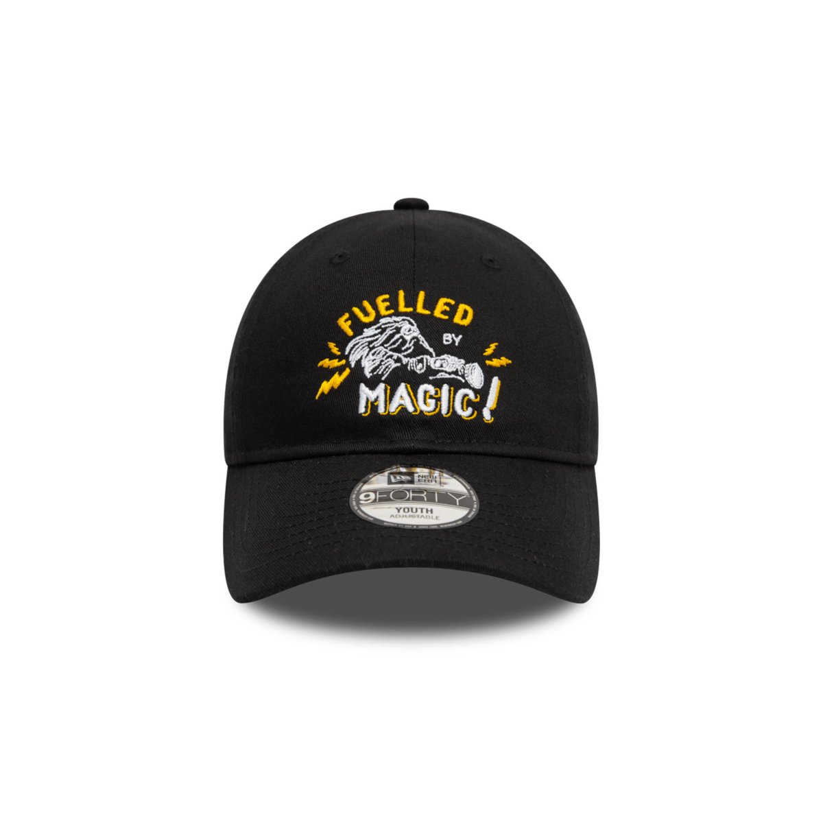 Gorra New Era Kids Gorras Kids