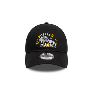Gorra New Era Kids Gorras Kids