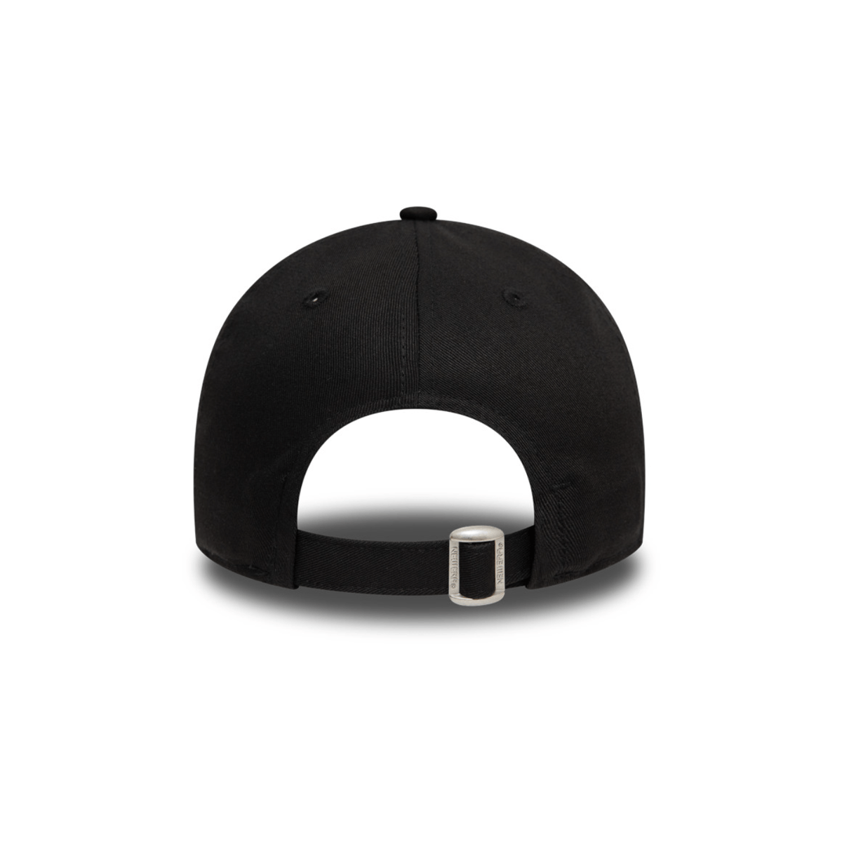 Gorra New Era Kids Gorras Kids