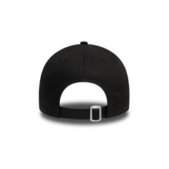 Gorra New Era Kids
