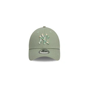 Gorra New Era Kids Gorras Kids