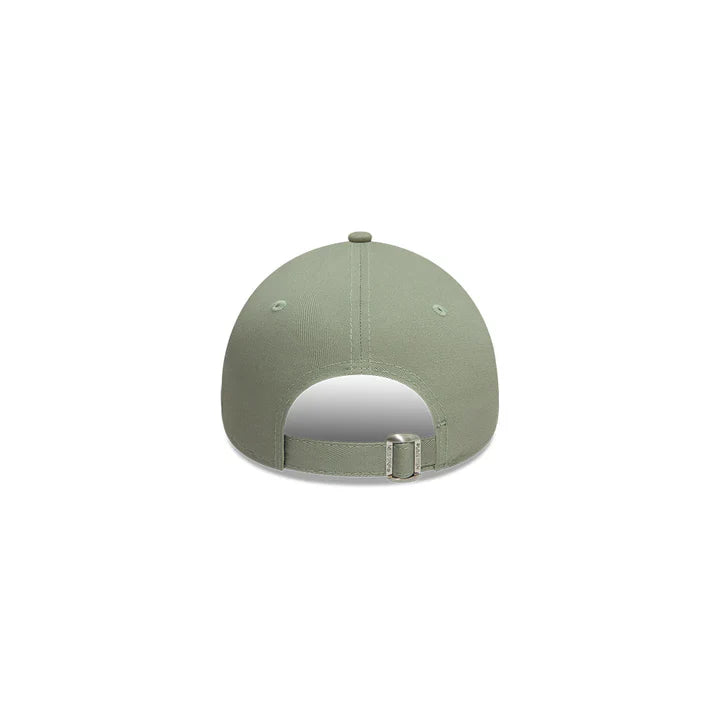 Gorra New Era Kids Gorras Kids