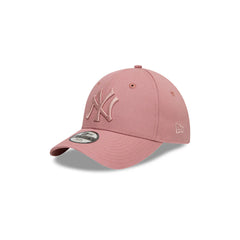 Gorra New Era Kids