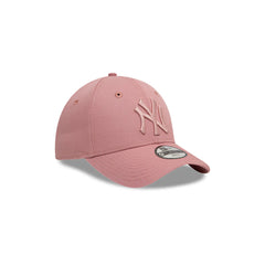 Gorra New Era Kids