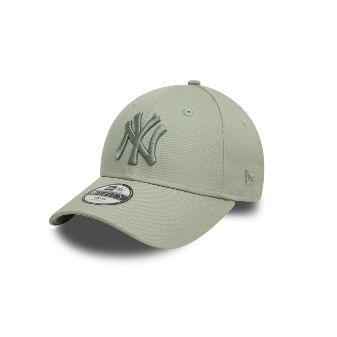 Gorra New Era Kids Gorras Kids