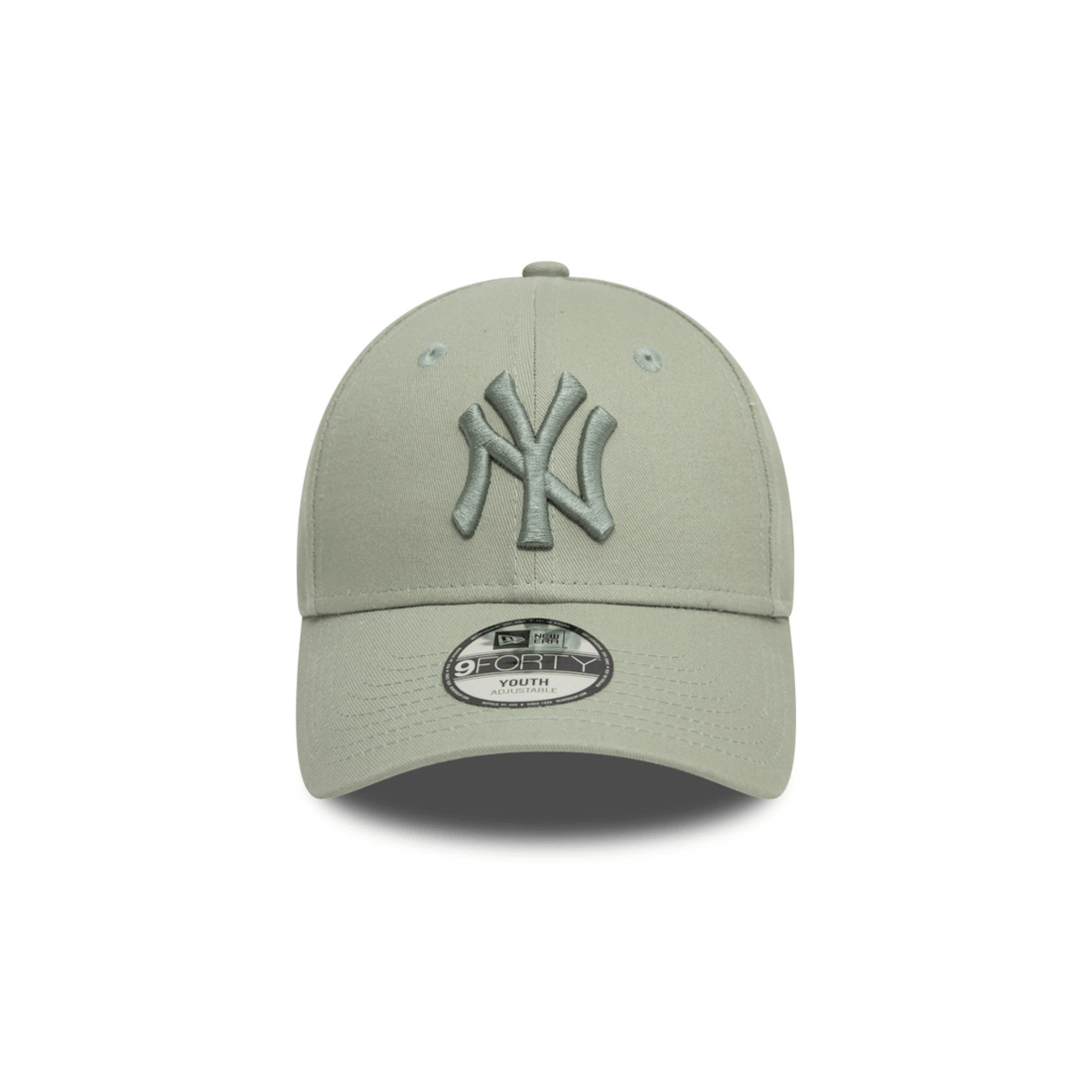 Gorra New Era Kids Gorras Kids