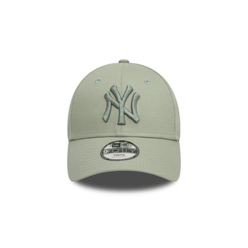 Gorra New Era Kids Gorras Kids