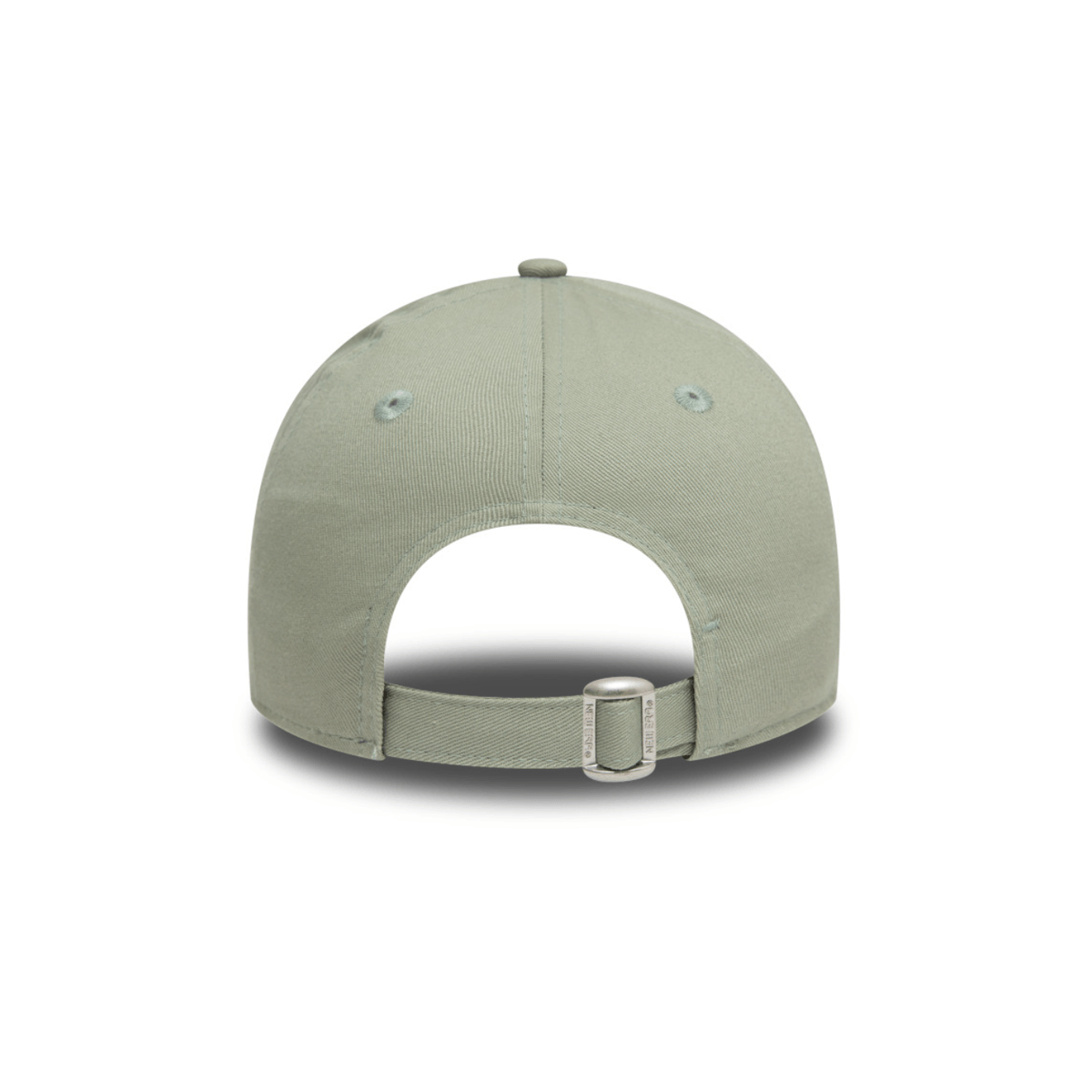 Gorra New Era Kids Gorras Kids