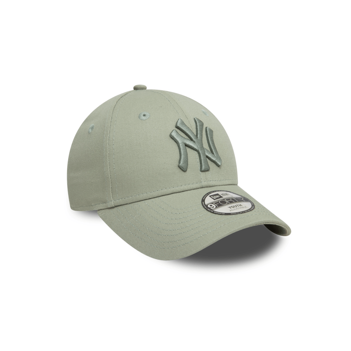 Gorra New Era Kids Gorras Kids