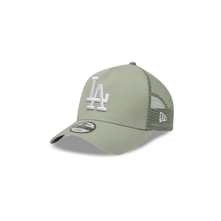 Gorra New Era Kids Gorras Kids