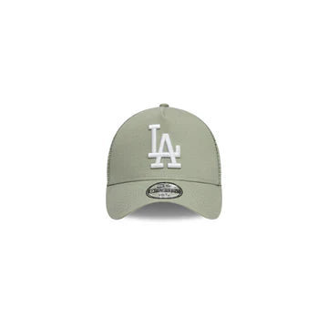 Gorra New Era Kids Gorras Kids