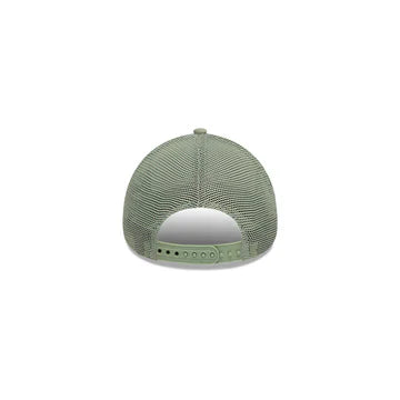 Gorra New Era Kids Gorras Kids