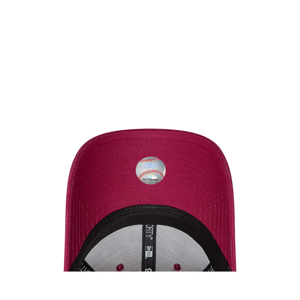 Gorra New Era Kids Gorras Kids