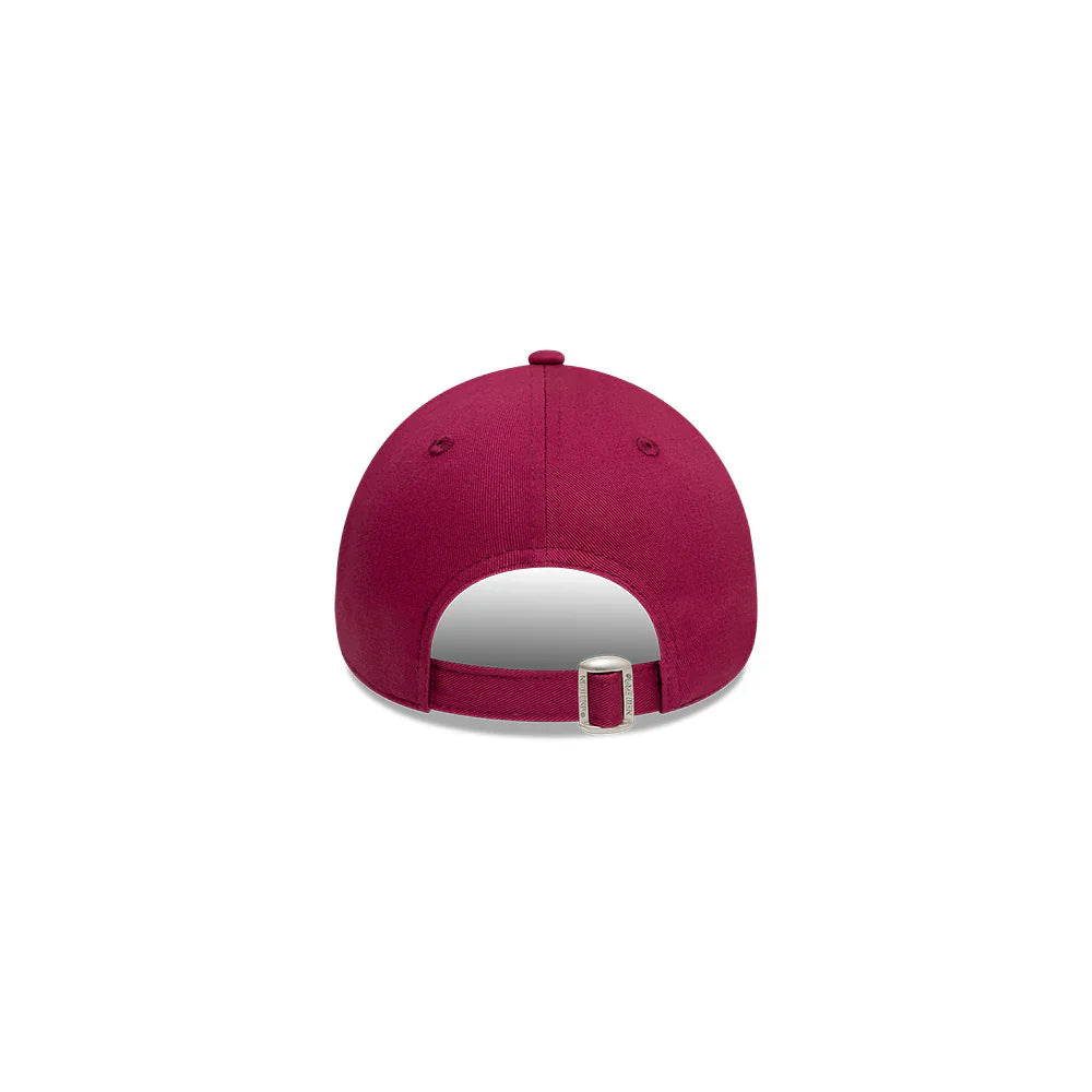 Gorra New Era Kids Gorras Kids