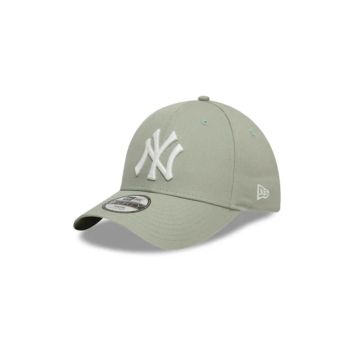 Gorra New Era Kids Gorras Kids