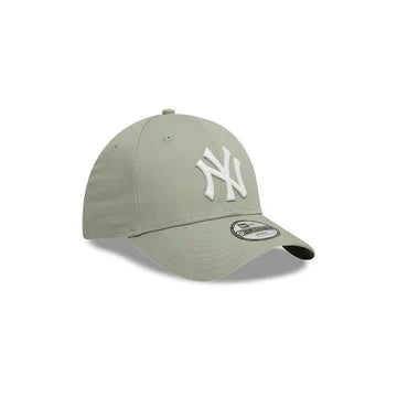 Gorra New Era Kids Gorras Kids