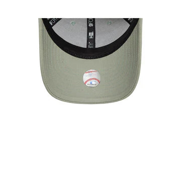 Gorra New Era Kids Gorras Kids