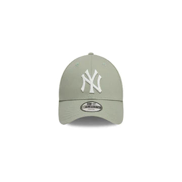 Gorra New Era Kids Gorras Kids