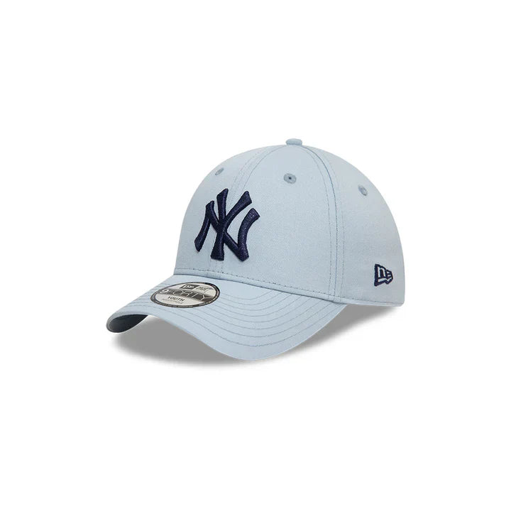 Gorra New Era Kids Gorras Kids