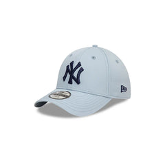 Gorra New Era Kids