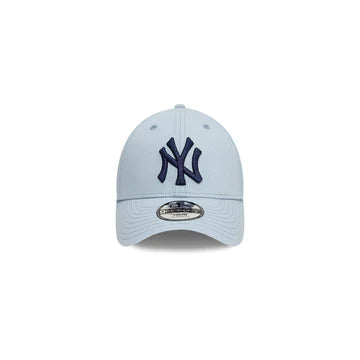 Gorra New Era Kids Gorras Kids