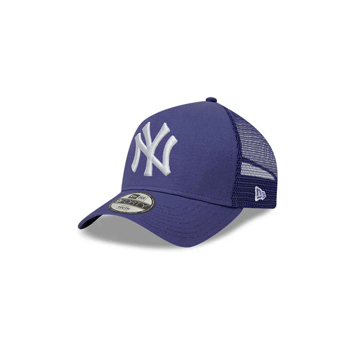Gorra New Era Kids Gorras Kids